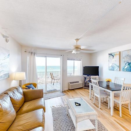 Apartamento Perdido Skye 24 Perdido Key Exterior foto