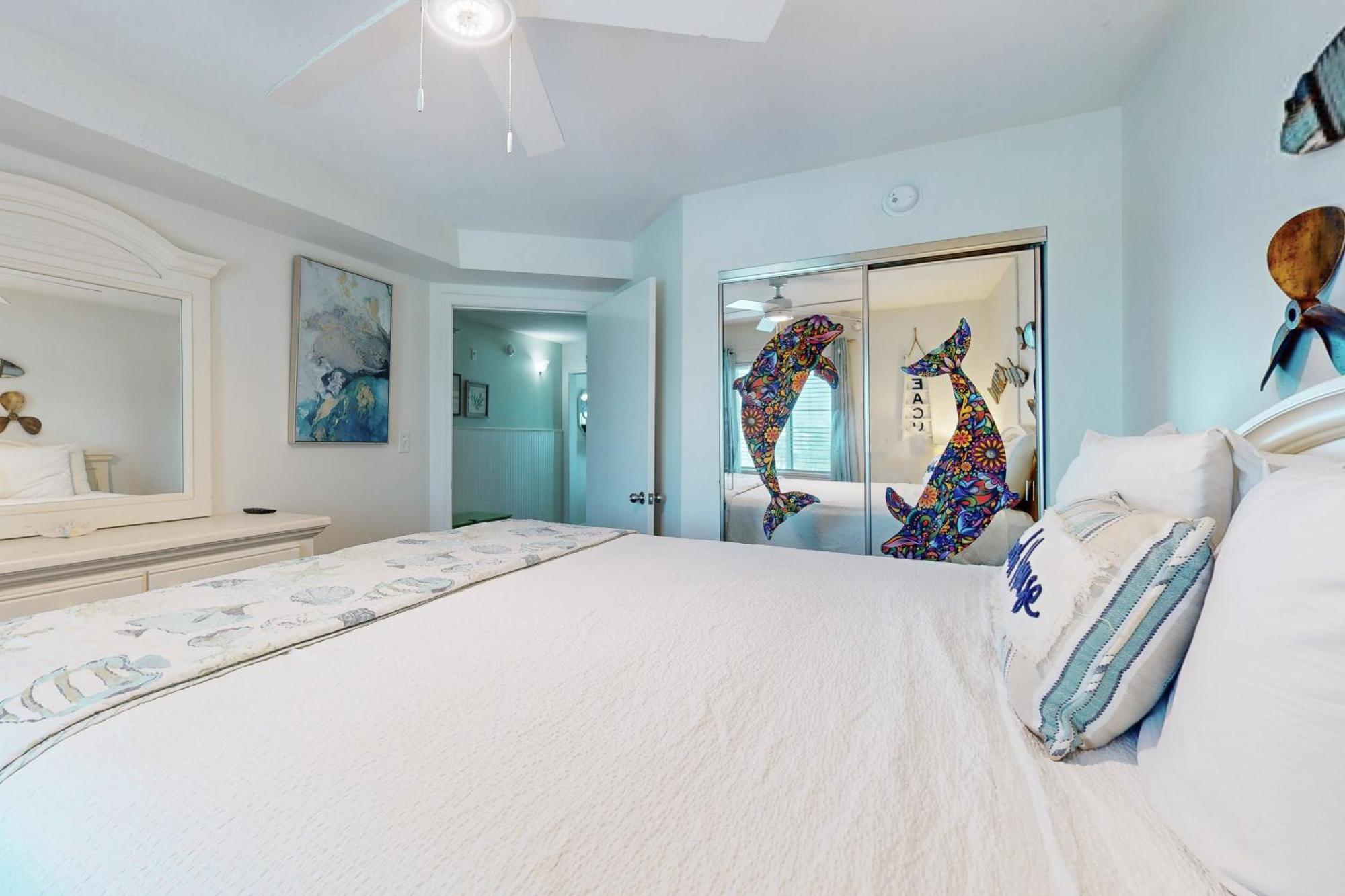 Apartamento Perdido Skye 24 Perdido Key Exterior foto