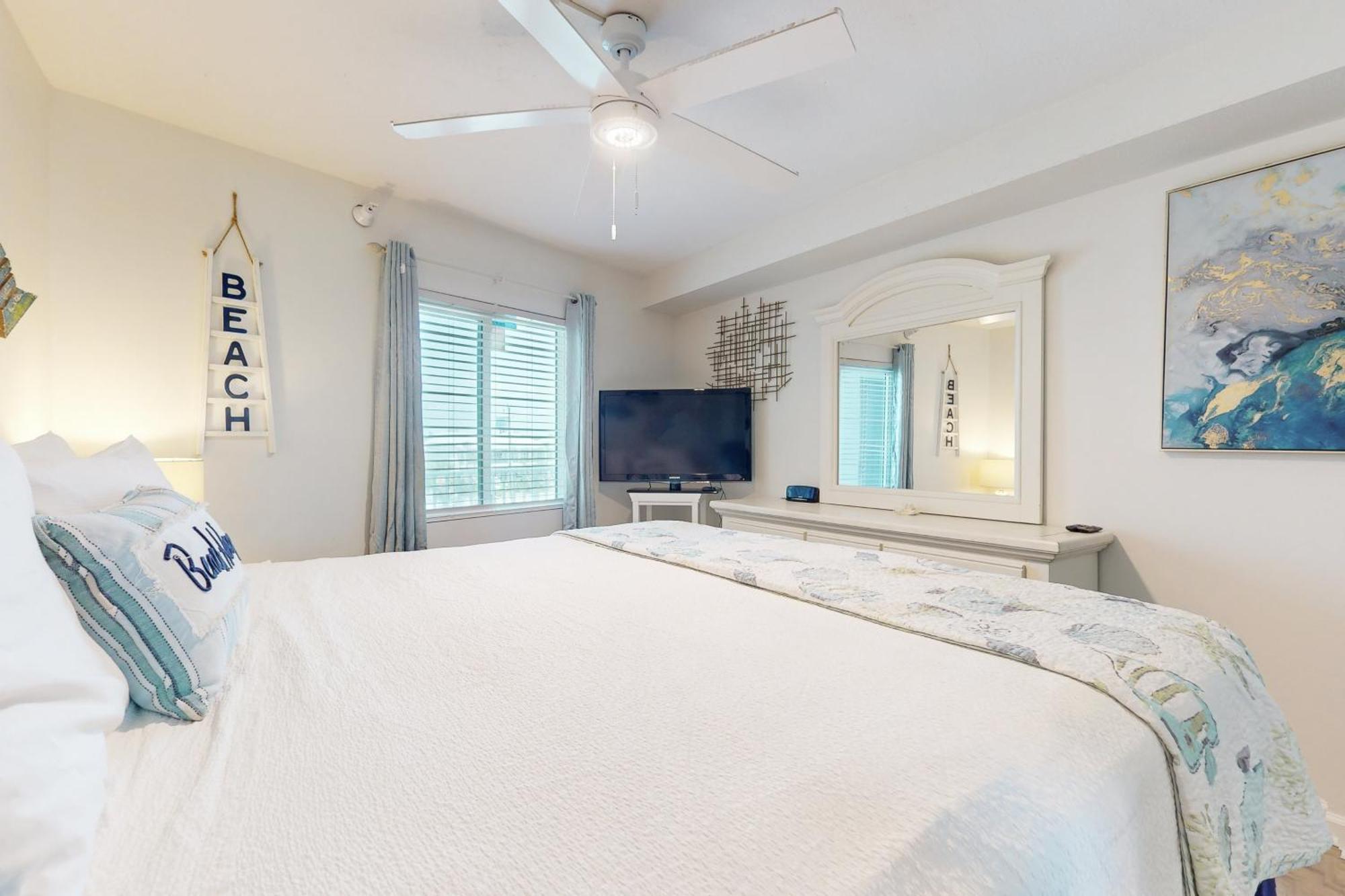 Apartamento Perdido Skye 24 Perdido Key Exterior foto
