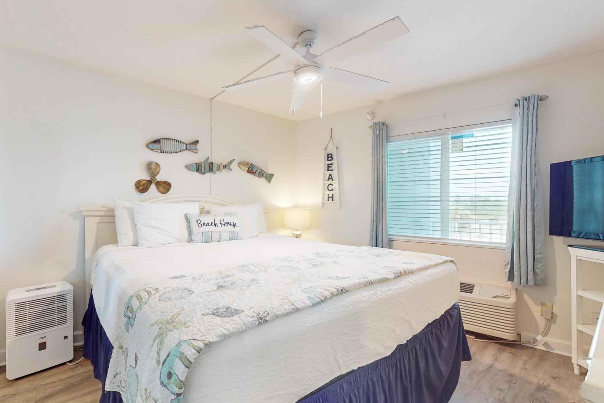 Apartamento Perdido Skye 24 Perdido Key Exterior foto