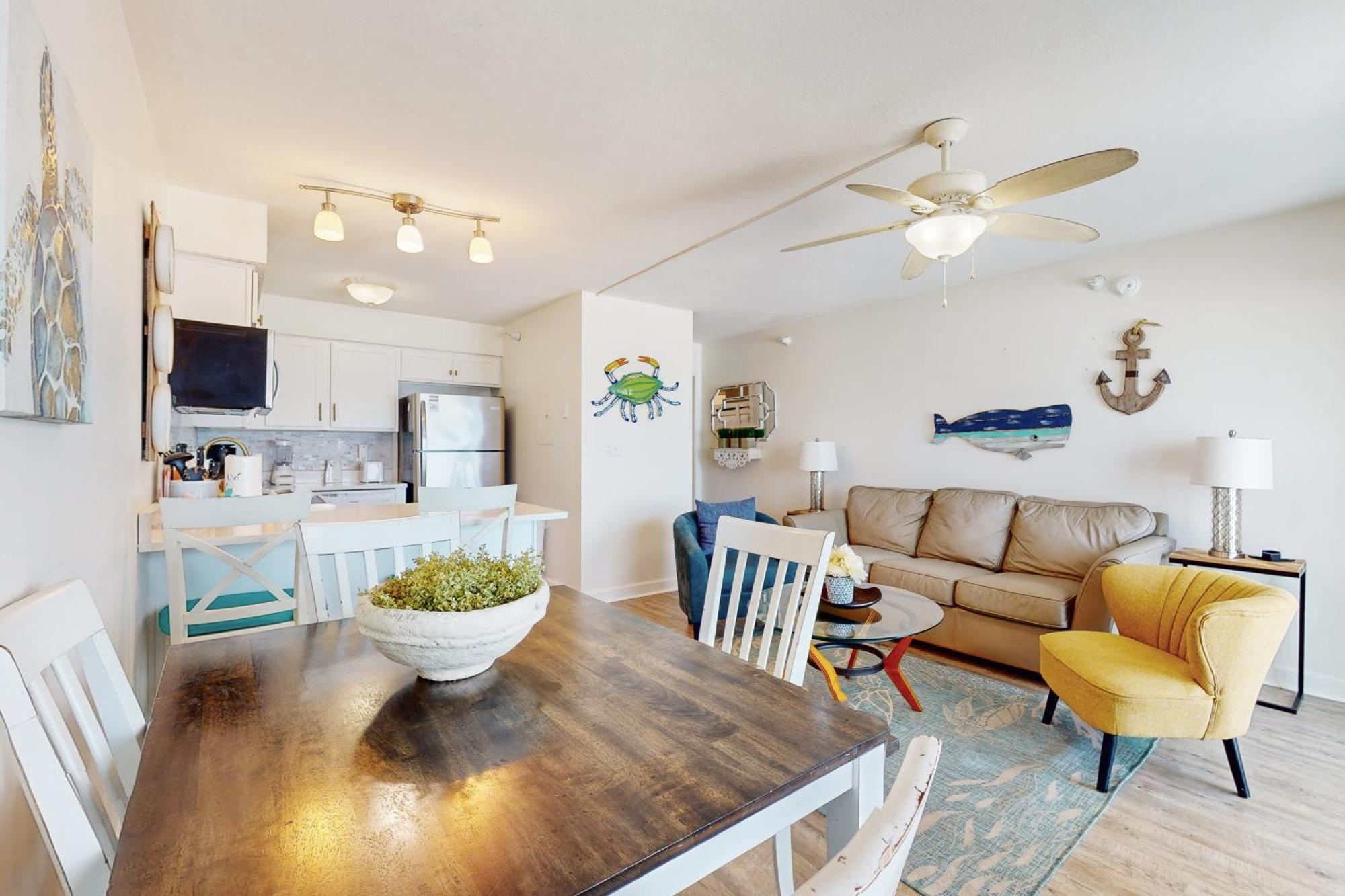 Apartamento Perdido Skye 24 Perdido Key Exterior foto