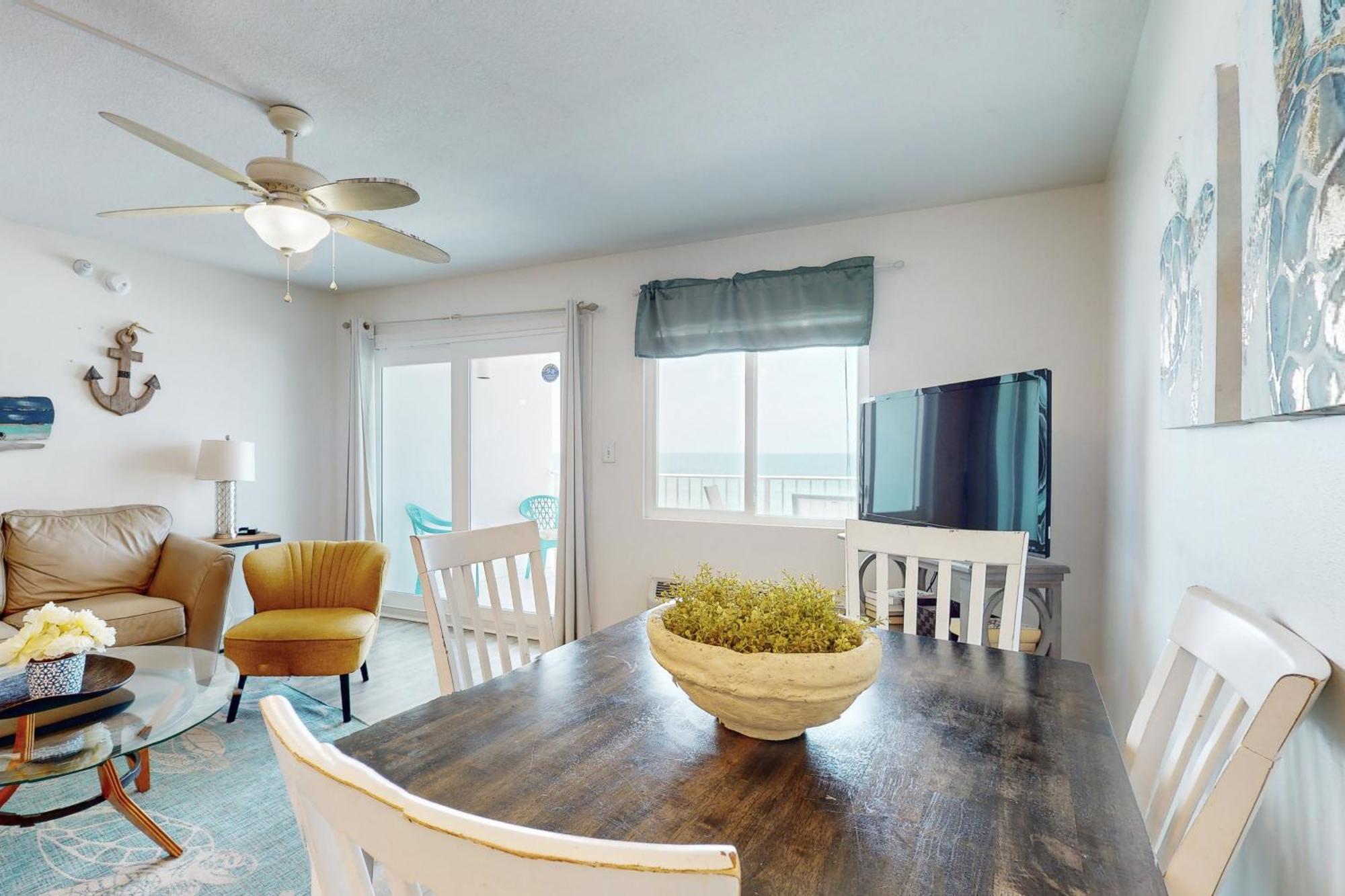 Apartamento Perdido Skye 24 Perdido Key Exterior foto