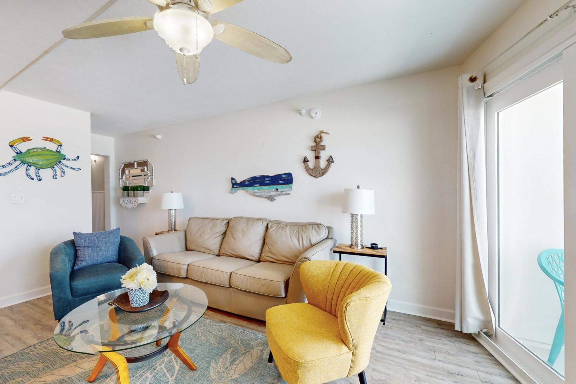Apartamento Perdido Skye 24 Perdido Key Exterior foto