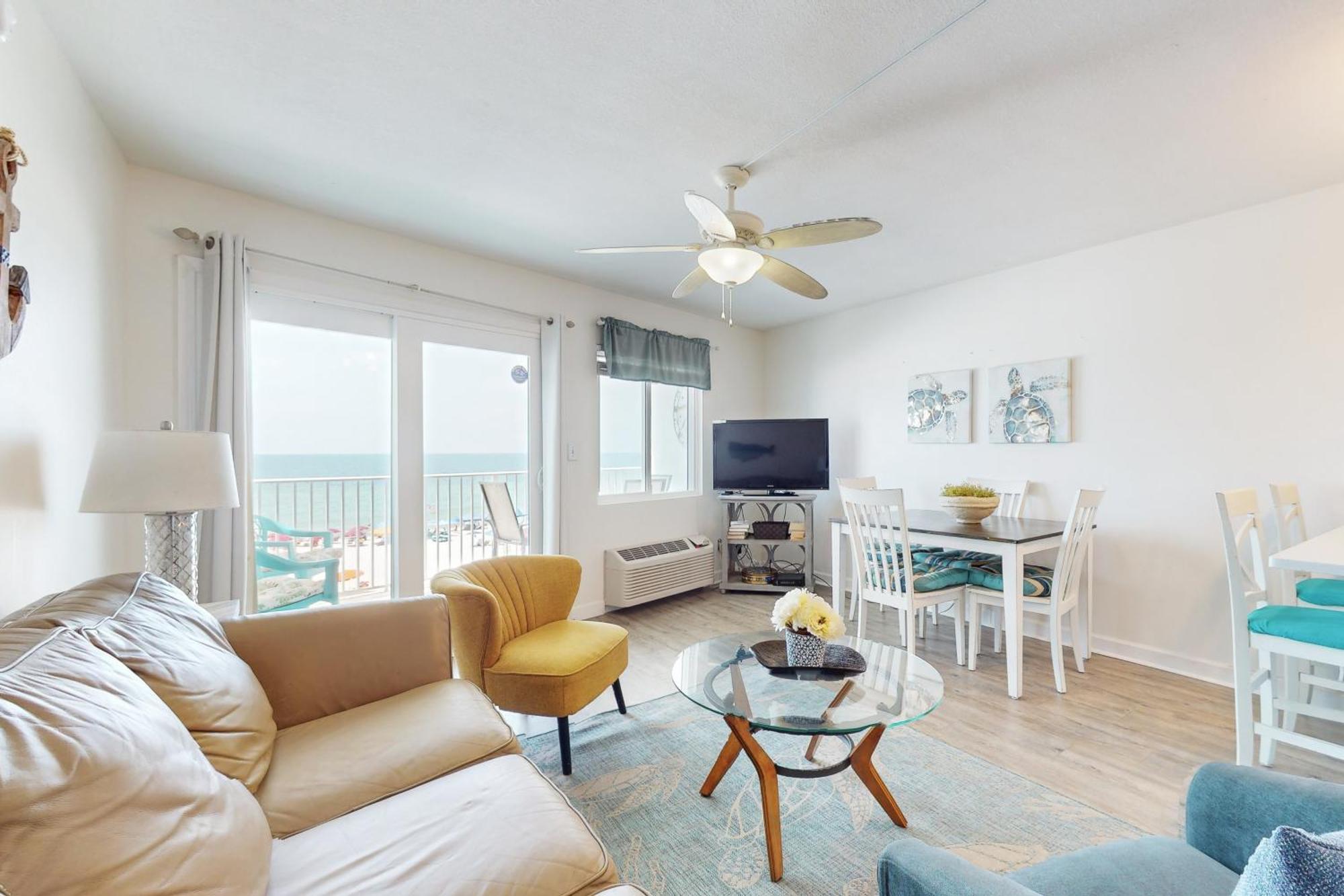 Apartamento Perdido Skye 24 Perdido Key Exterior foto