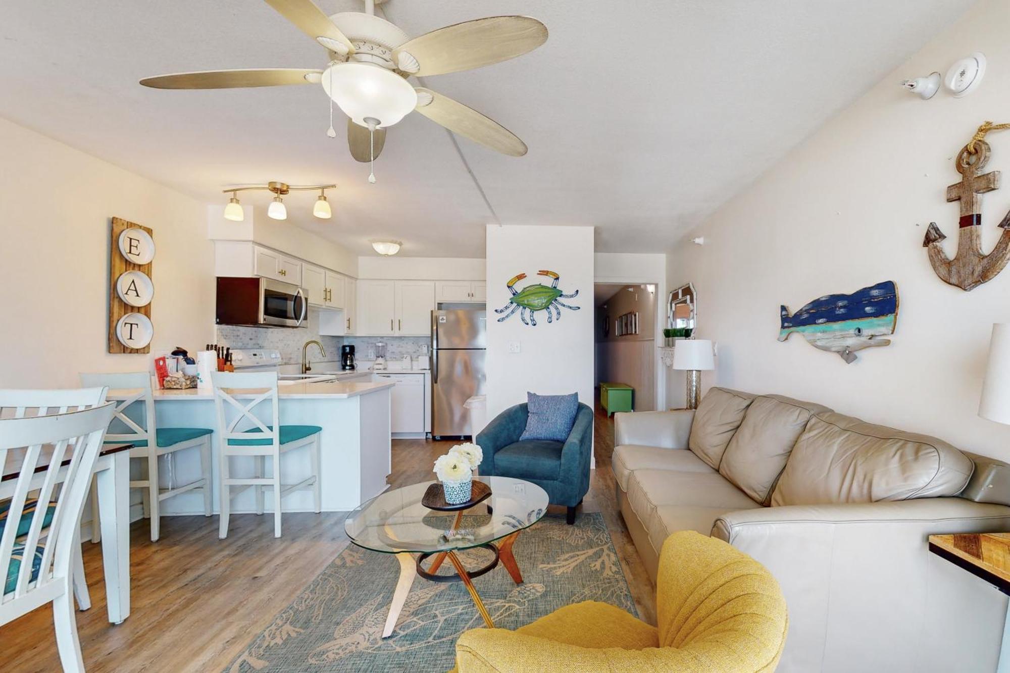 Apartamento Perdido Skye 24 Perdido Key Exterior foto